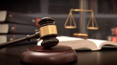 Lamiyə insanları necə aldadıb? &ndash; &ldquo;AzTV-də işləyirəm&rdquo; deyibmiş