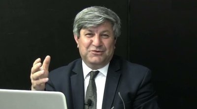 Əvəz Zeynallının dəfn tarixi məlum oldu