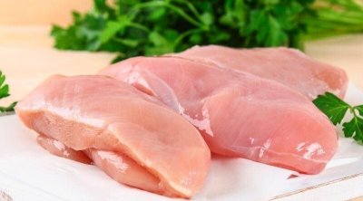 Marketlərdə toyuq filesi niyə yoxdur?