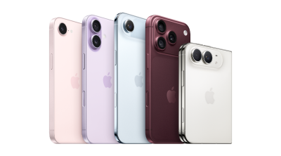 Ən bahalı "iPhone"da gözlənilməz QÜSUR