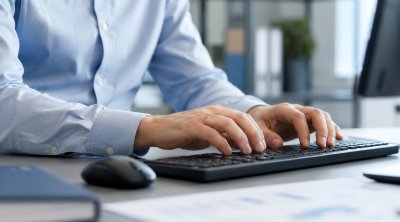 Məcburi köçkünlər üzrə elektron baza yenilənəcək