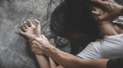 Pakistanda üç nəfərin təcavüz etdiyi 23 yaşlı azərbaycanlı qızla bağlı ŞOK FAKTLAR - FOTO