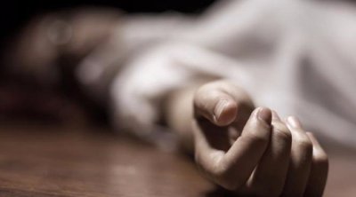 Bakıda ər arvadını boğaraq öldürdü &ndash; Səbəb