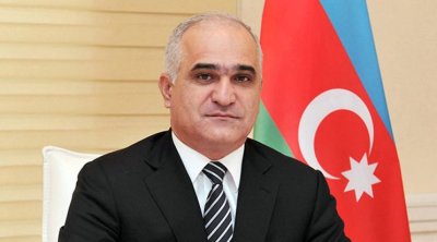 Şahin Mustafayev: “Azərbaycan ərazisi İrana qarşı istifadə olunmayıb”