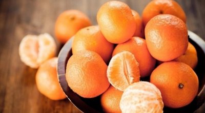 Portağal və ya limon deyilmiş: C vitamini anbarı olan qida bəlli oldu
