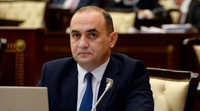 Ceyhun Məmmədov: &ldquo;Azərbaycanda ailə institutu tamamilə sıradan çıxa bilər&rdquo;