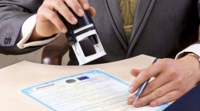 Azərbaycanda daimi yaşamaq icazəsi ilə bağlı YENİLİK