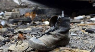 Qarabağ müharibəsində itkin düşənlərin sayı AÇIQLANDI