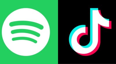 &ldquo;TikTok&rdquo; və &ldquo;Spotify&rdquo; Azərbaycanda vergiyə CƏLB OLUNDU