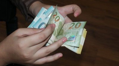 Sosial yardım, pensiya, müavinətlərlə bağlı açıqlama