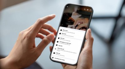 Telefonun yaddaşı dolubsa, şəkilləri silməzdən əvvəl bu 5 tətbiqi nəzərdən keçirin