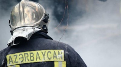 Tovuzda oğul anasının üzərinə benzin töküb YANDIRDI &ndash; Dəhşətli hadisənin TƏFƏRRÜATI