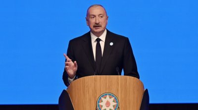 &ldquo;Onların hətta namaz qılmalarını da yəqin ki, yaşlı nəsil yaxşı xatırlayır&rdquo; &ndash; VİDEO