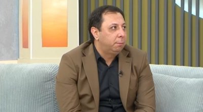 &ldquo;Xalq artistlərinin tənqidinə görə bunu etməli oldum&rdquo; - VİDEO