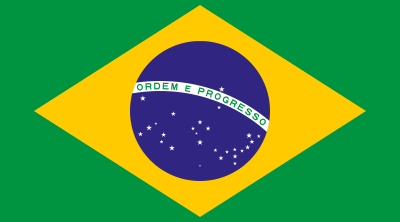 Braziliyada prezident seçkilərinin birinci turu keçiriləcək