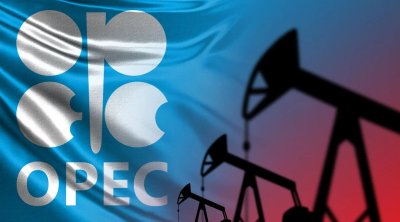 OPEC+ ölkələri noyabrda neft hasilatı kvotalarını dəyişməyəcək