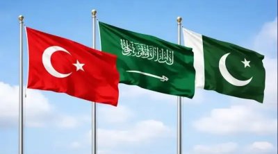 Sabah Ər-Riyadda Məkkə sazişi üzrə strateji komitənin toplantısı keçiriləcək