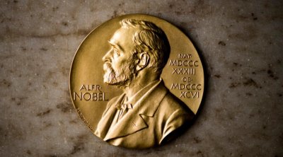 &ldquo;Nobel həftəsi&rdquo; başlayır - Bu gün tibb üzrə qalib elan ediləcək
