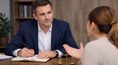 Bu şəxslər üçün vəkil xidməti pulsuz olacaq &ndash; SİYAHI