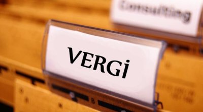 Vergi Məcəlləsində DƏYİŞİKLİK &ndash; Kimlərin qazancından 10 faiz tutulacaq?