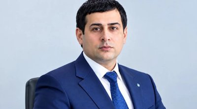 Azərbaycanlı biznesmeni ailəsi ilə hədələyiblər - 20 milyonluq şantaj işində YENİ ADLAR