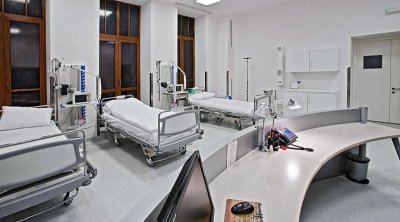 Bir ayda 13 klinika cəzalandırıldı &ndash; RƏSMİ