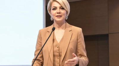 Vəzifəyə təyin olunması xəbərinə aydınlıq gətirdi