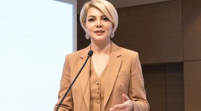 Vəzifəyə təyin olunması xəbərinə aydınlıq gətirdi