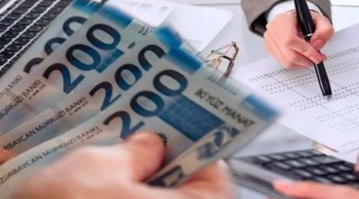 Nazirdən şad xəbər: Bu şəxslərə 20 min manatadək pul verilə bilər