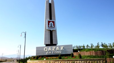 Qazaxda yeniyetmələr arasında mübahisə qanla nəticələndi