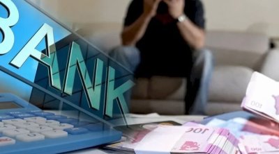 Bu vətəndaşların kredit borcu silinəcək