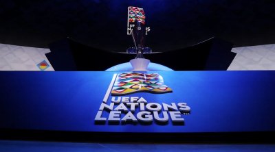 Millətlər Liqası: IV turda 10 matç keçiriləcək