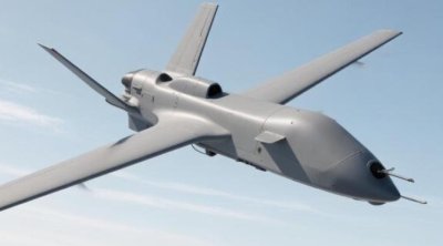Moskva vilayətinə dron hücumu: Ölən və yaralananlar var - VİDEO