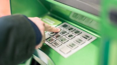 Aylıq sosial müavinət alanlarla bağlı yeni XƏBƏR VAR