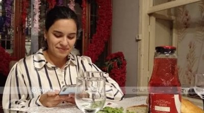 Qeysəriyyə əməliyyatından sonra qadının ölməsi ilə bağlı YENİ DETALLAR