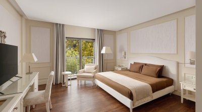 Naftalanda hoteldə Özbəkistan vətəndaşının meyiti tapıldı