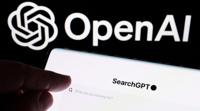 ChatGPT-də YENİLİK: Mətnlərə görünməz su nişanı əlavə ediləcək