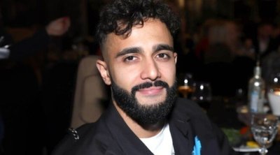 "Sevgi tapmaq pul qazanmaqdan çətindir"