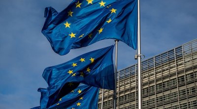 Aİ-də MÜHÜM DƏYİŞİKLİK: Ölkələrin veto hüququ əllərindən alına bilər