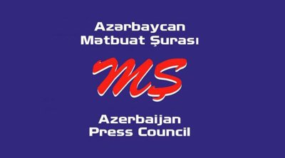 Jurnalistlərin IX qurultayı bu tarixdə keçiriləcək