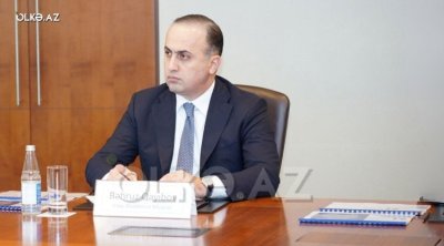 Evdə pulu olanlara vacib çağırış - MÜSAHİBƏ
