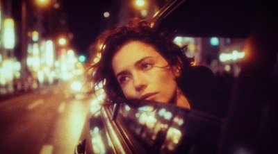 Türkiyənin süni intellektlə hazırlanan filmi Cottbus Film Festivalının əsas müsabiqəsinə seçildi