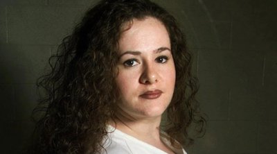 ABŞ tarixində görünməmiş hadisə: Uğursuz edamdan sonra sağ qalmış qadın məhbus danışmağa başladı