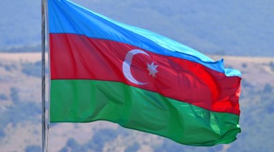 Azərbaycan Mərkəzi Asiya Dövlət Başçılarının Məşvərət görüşünə sədrlik edəcək