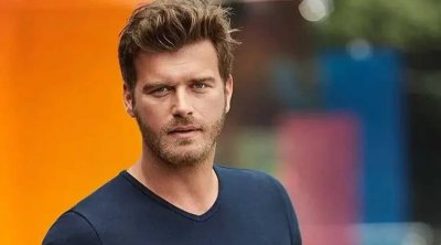 Kıvanç Tatlıtuğ sosial media hesablarını bağlamasının SƏBƏBİNİ AÇIQLADI