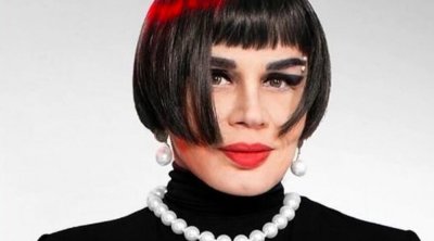 Sezen Aksu xəstəxanaya yerləşdirildi