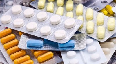 Süni intellekt xəstələrə dərman təyin etməyə başladı