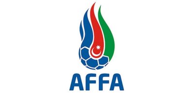AFFA FİFA-da islahat çağırışını dəstəkləməyən YEGANƏ ÜZV oldu