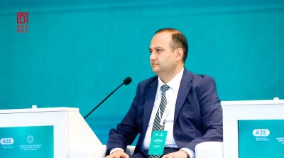 Rektor: &ldquo;Sosial şəbəkələrdə ən çox yanlış məlumat dinlə bağlıdır&rdquo;