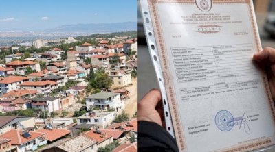 Bu evlərə 1 yox 2 &ldquo;kupça&rdquo; veriləcək